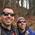 Nate Brisher's profile image