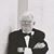 Jeffrey Franklin's profile image