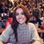 Emilee Decker's profile image