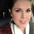 Christi Smith's profile image