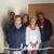 Judy Stclair Welch's profile image