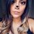 Maribel Hernandez's profile image