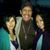 Cheryl Lola Lucero's profile image