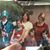 Vonda Wyman Fairey's profile image