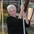 Gail Latimer Smith's profile image