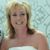 Jo Sayers's profile image
