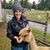 Jenn Morin's profile image