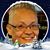Jo A. Montez's profile image