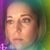 Jenna Gamble's profile image