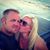 Desmond Prentice's profile image