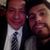 Santiago Carlos Izquierdo's profile image
