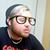 John Sgambettera's profile image