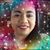 Priscila Rodriguez's profile image