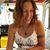 Ash Gundelach's profile image