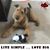 Sherri Ledbetter's profile image