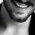 فراس محمود ابو العدس's profile image