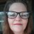 Tracye DeHart Kressman's profile image