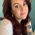 Danielle Parker's profile image
