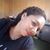 Zully Canela's profile image
