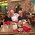 Terri Hulstrom's profile image