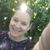 Victoria Folk's profile image