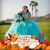 Sukey Oseguera's profile image