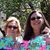 Teresa Duckworth's profile image