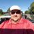 Terry Neeley's profile image