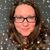Natalie Post-Knapp's profile image