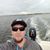 John Fulcher's profile image