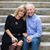 Steve Davis's profile image