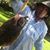 Silver Recio's profile image