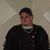 Donald Hodges's profile image