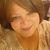 Karla Rogers's profile image