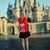 Carol Haefner Weiser's profile image