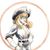 Tammy Allison's profile image
