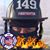 Tim McFadden's profile image