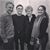 Kate Whitham Starkey's profile image