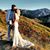 Nikki Olson Corridori's profile image
