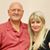 Jan Williams Batson's profile image
