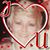 Tracie Bannister's profile image