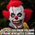 Paul Mathes's profile image