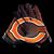 Corey Scott's profile image