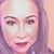 Lois Anne's profile image
