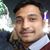 Rajat Gupta's profile image