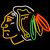 Marcus Green's profile image