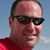 Steve Jacobson's profile image