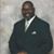 Tracy Whitaker's profile image