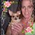 Laurie Lay's profile image