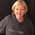 Sherry Adams Justiss's profile image